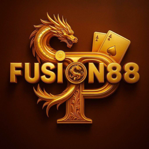 Fusion88